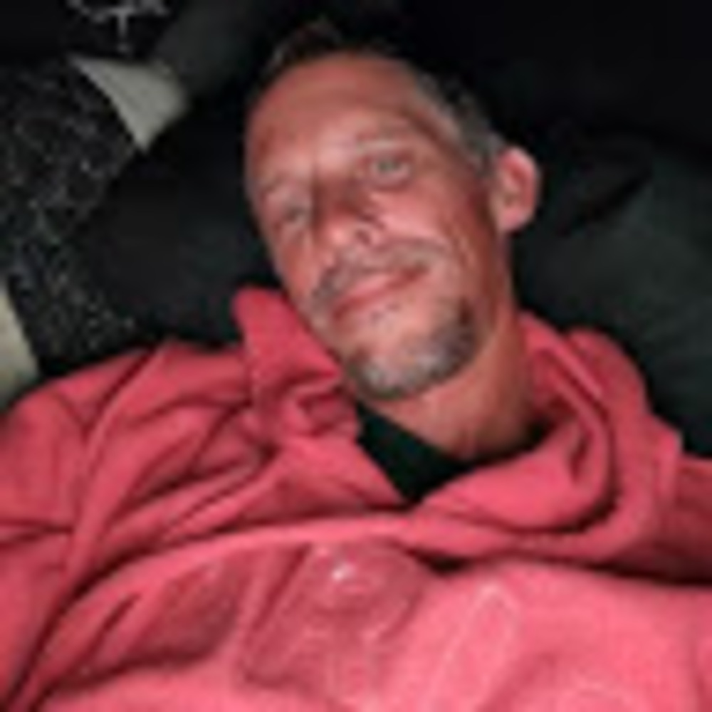 Meet your Posher, Steve